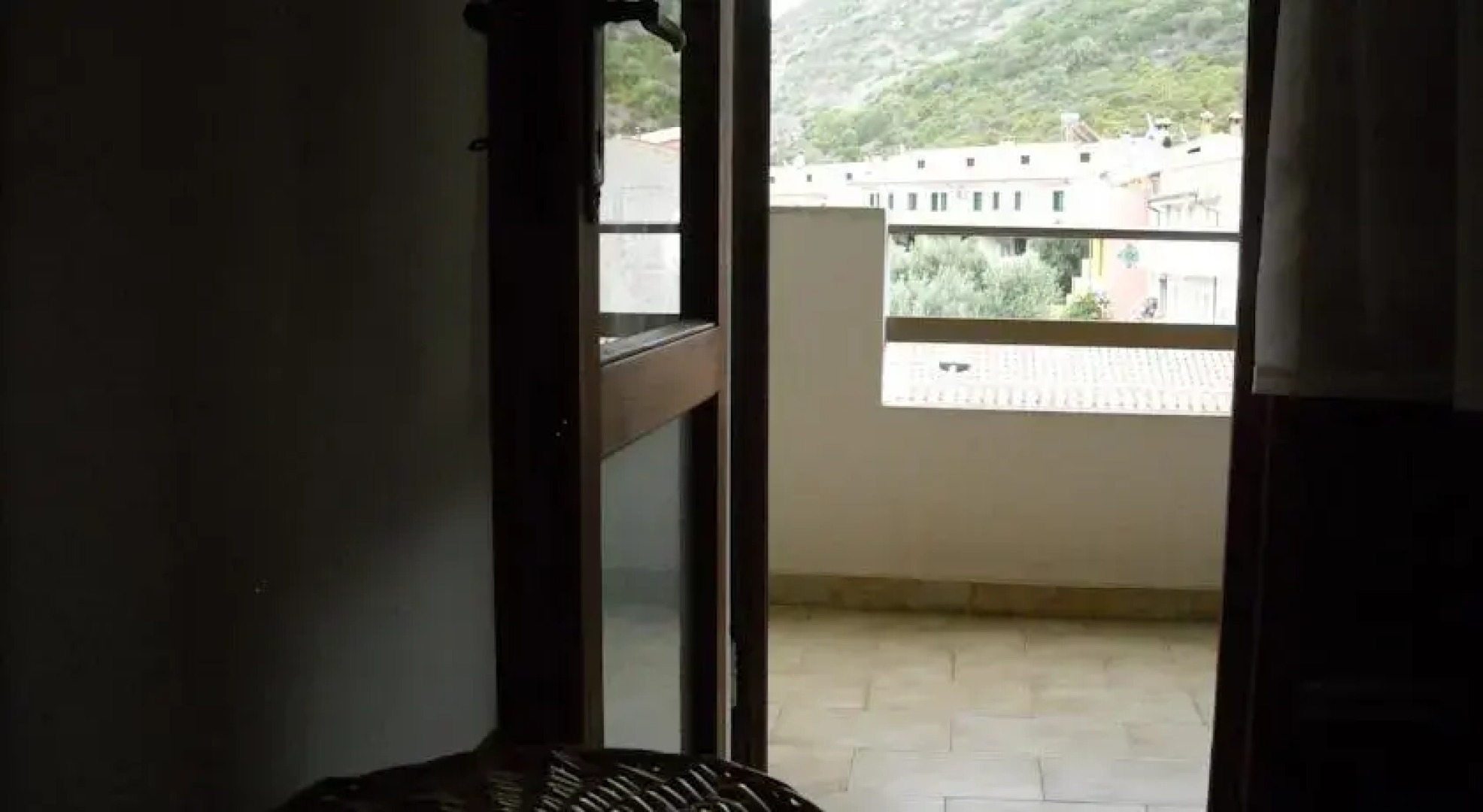 Attico Superpanoramico in Sardegna