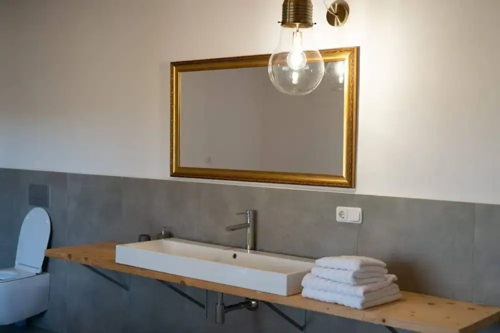 Palacowka - A Beautiful Chalet to Stay