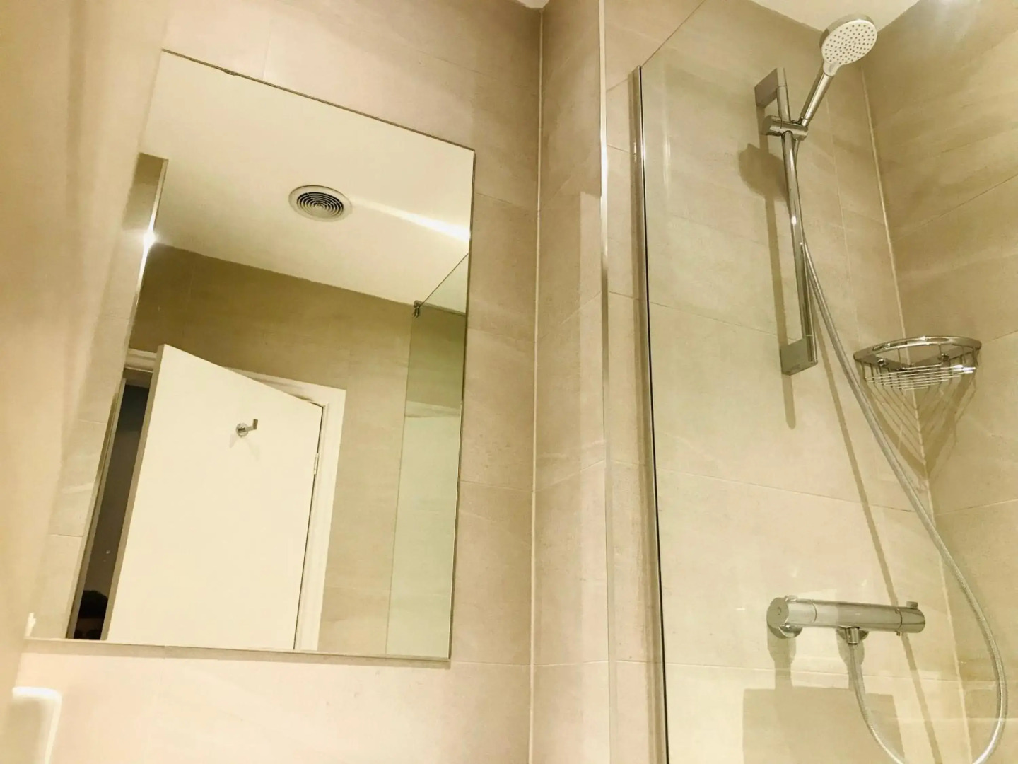 Trafford Hall Manchester, Trademark Collection by Wyndham