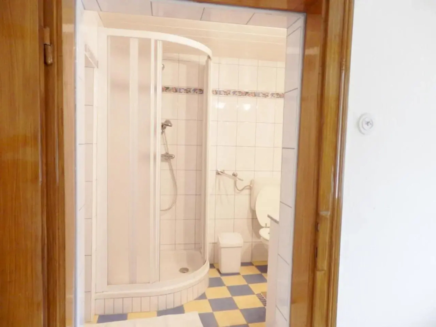 Ferienwohnungen Strohmayerhof