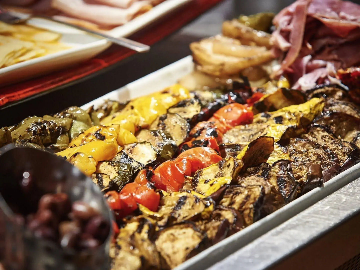 Delta Hotels by Marriott Toronto Mississauga