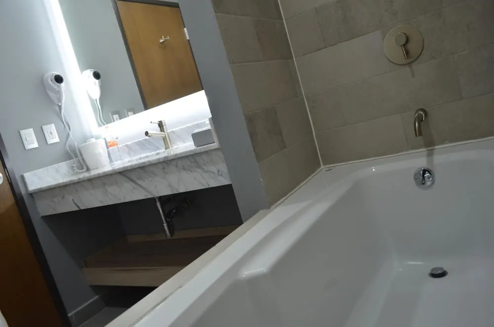 Holiday Inn Express & Suites Ciudad Obregon