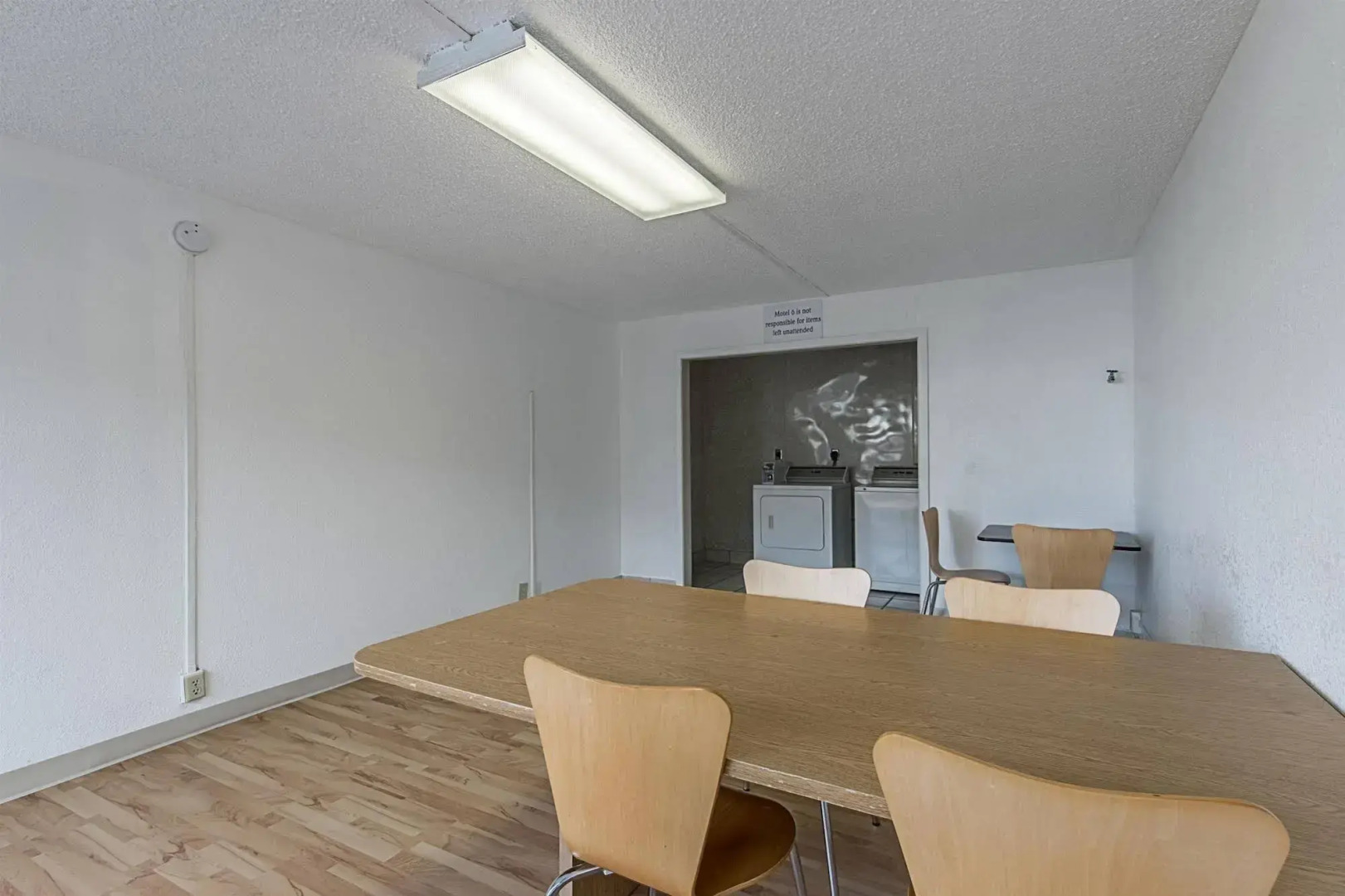 Concorde Inn & Suites Pekin