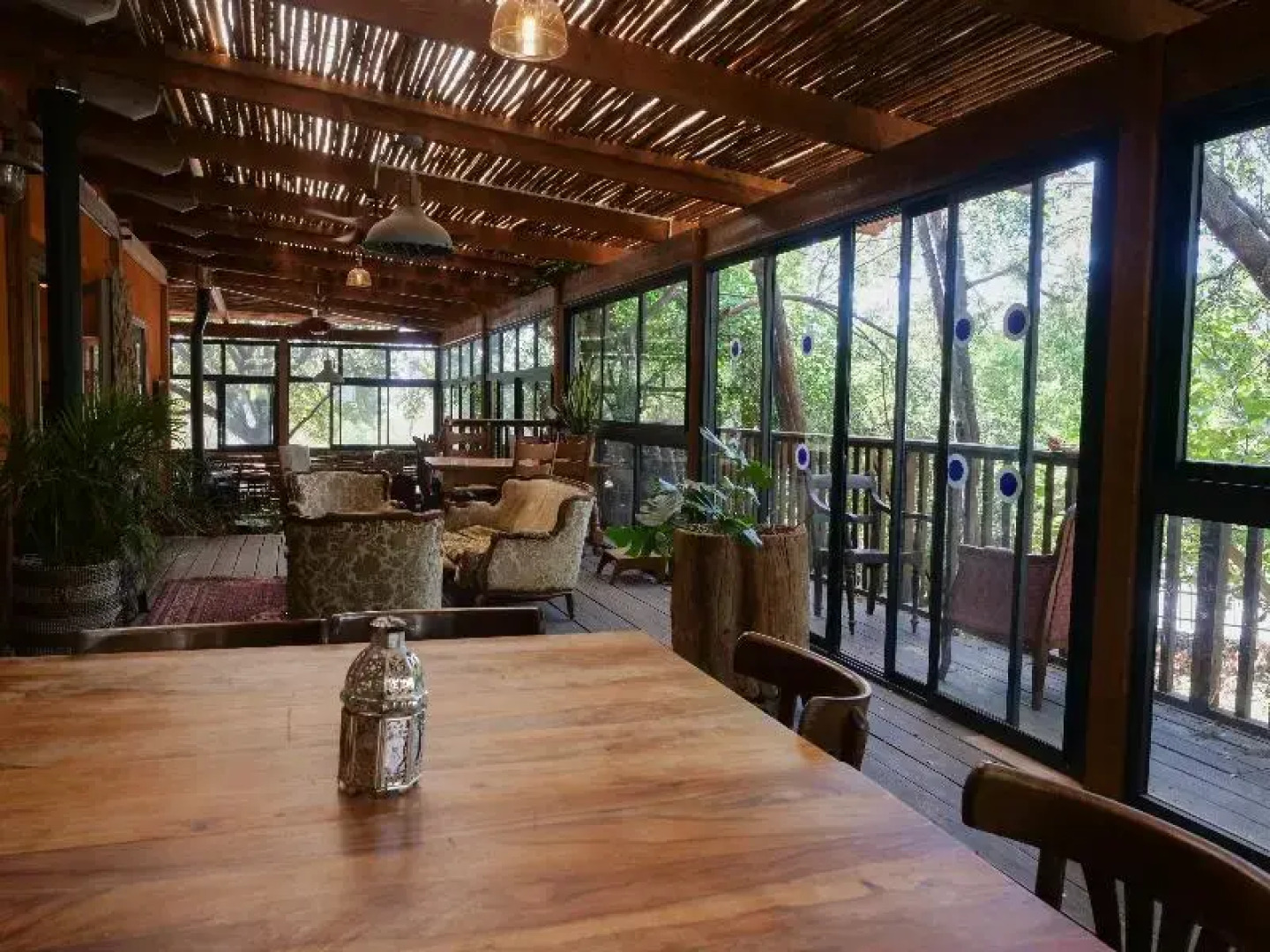 Mantur Parod by Selina