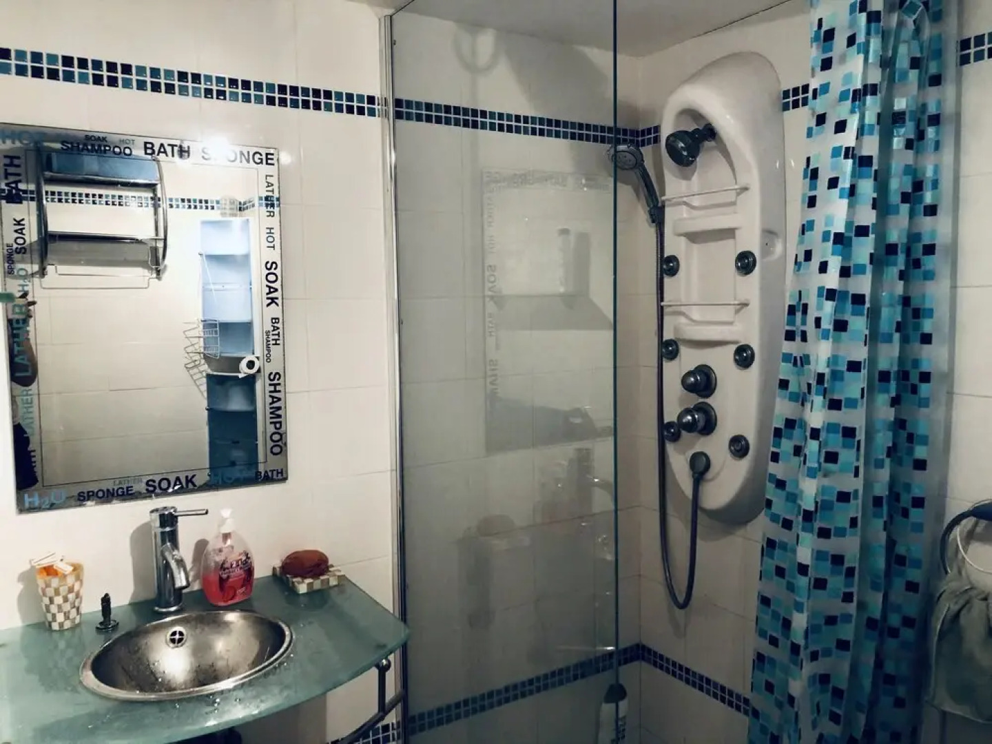 Charming 3-bed House in Guaro, Málaga