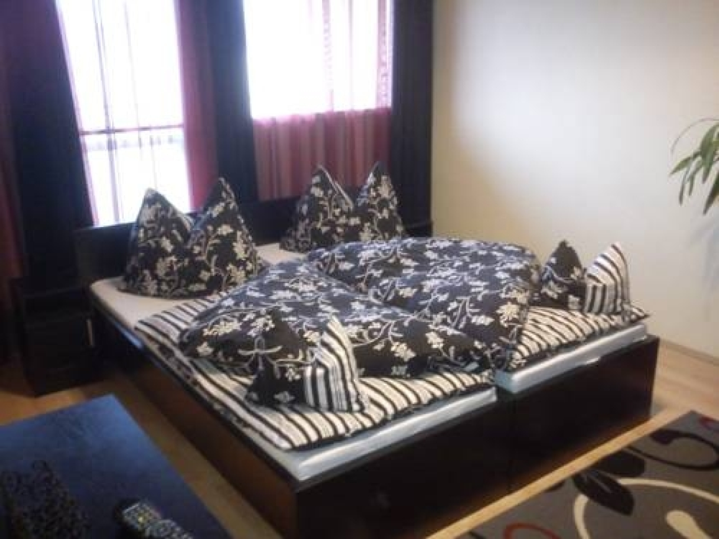 Békéscsaba Apartman Group - Gábor Apartman