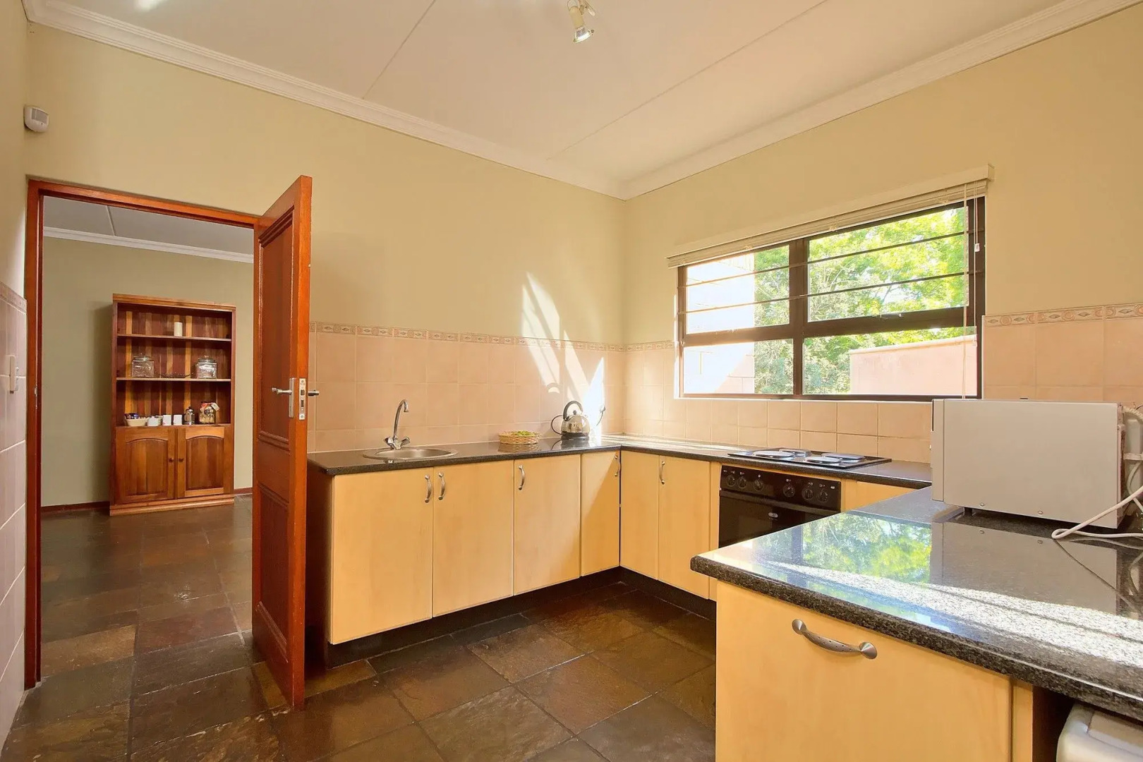 Centurion Golf Suites Boca Walk