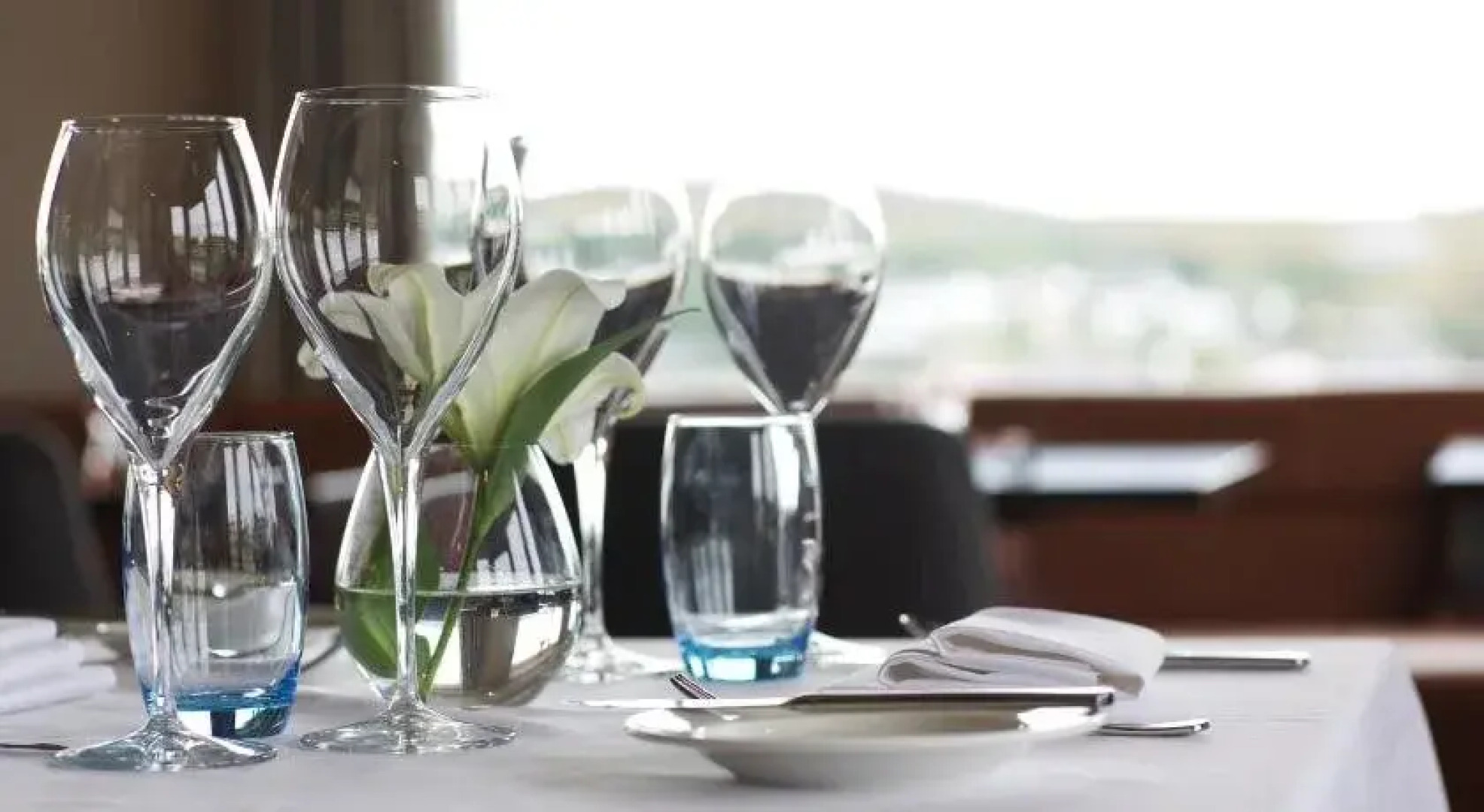 Waterfront Hotel Dungloe