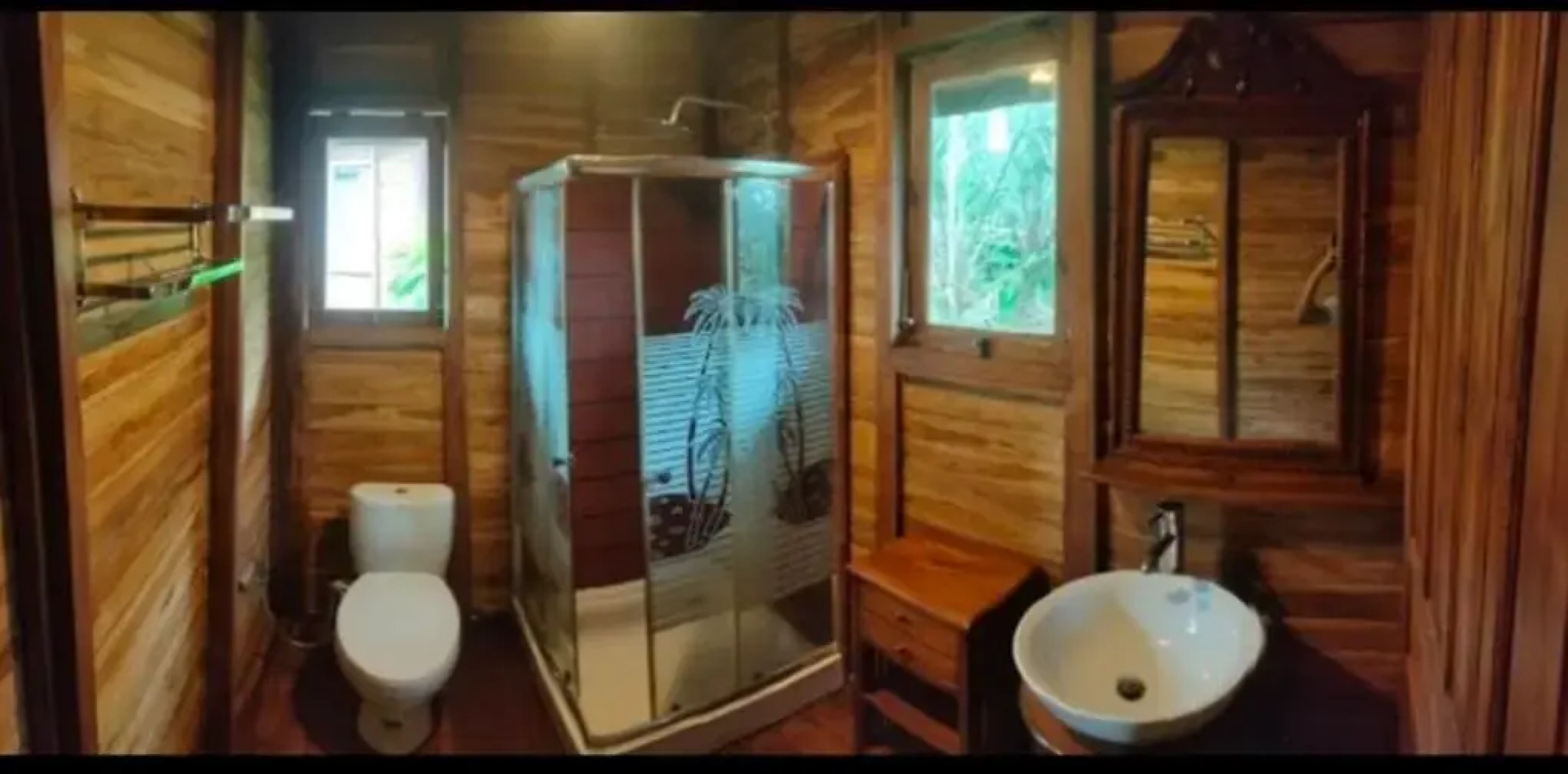 Umah Legenda Bali - Legend House Bali