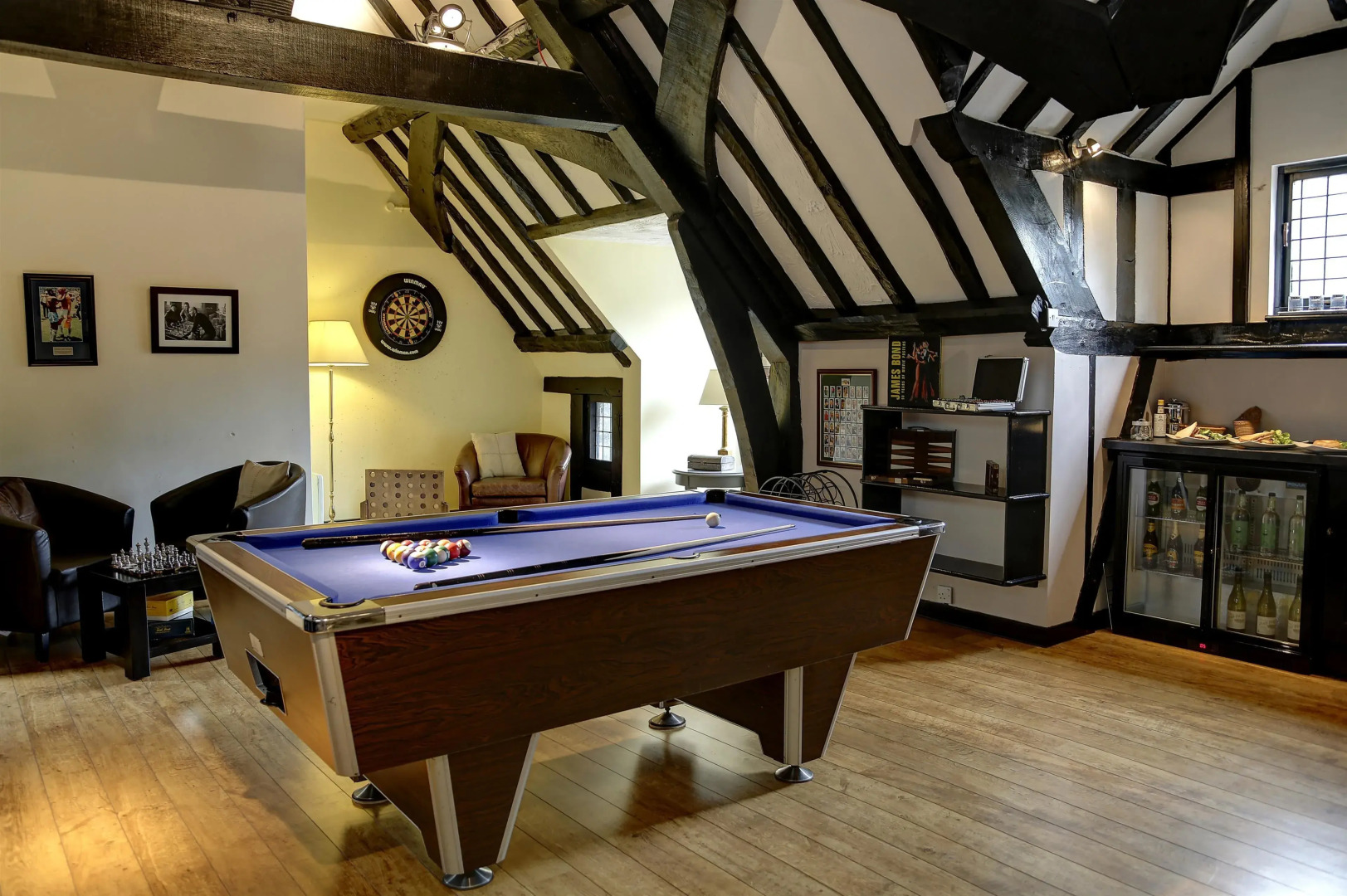 Best Western Plus Hever Hotel