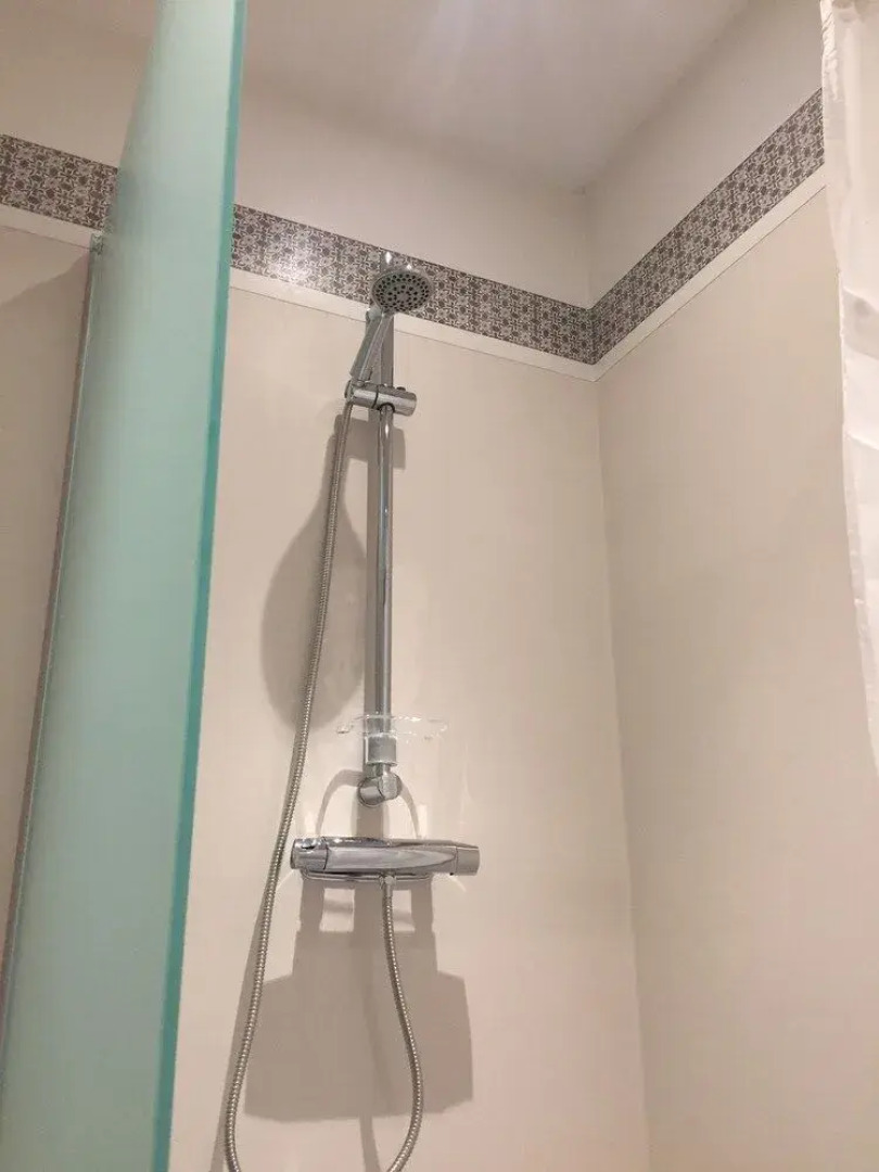 Gästgivars Vandrarhem i Järvsö