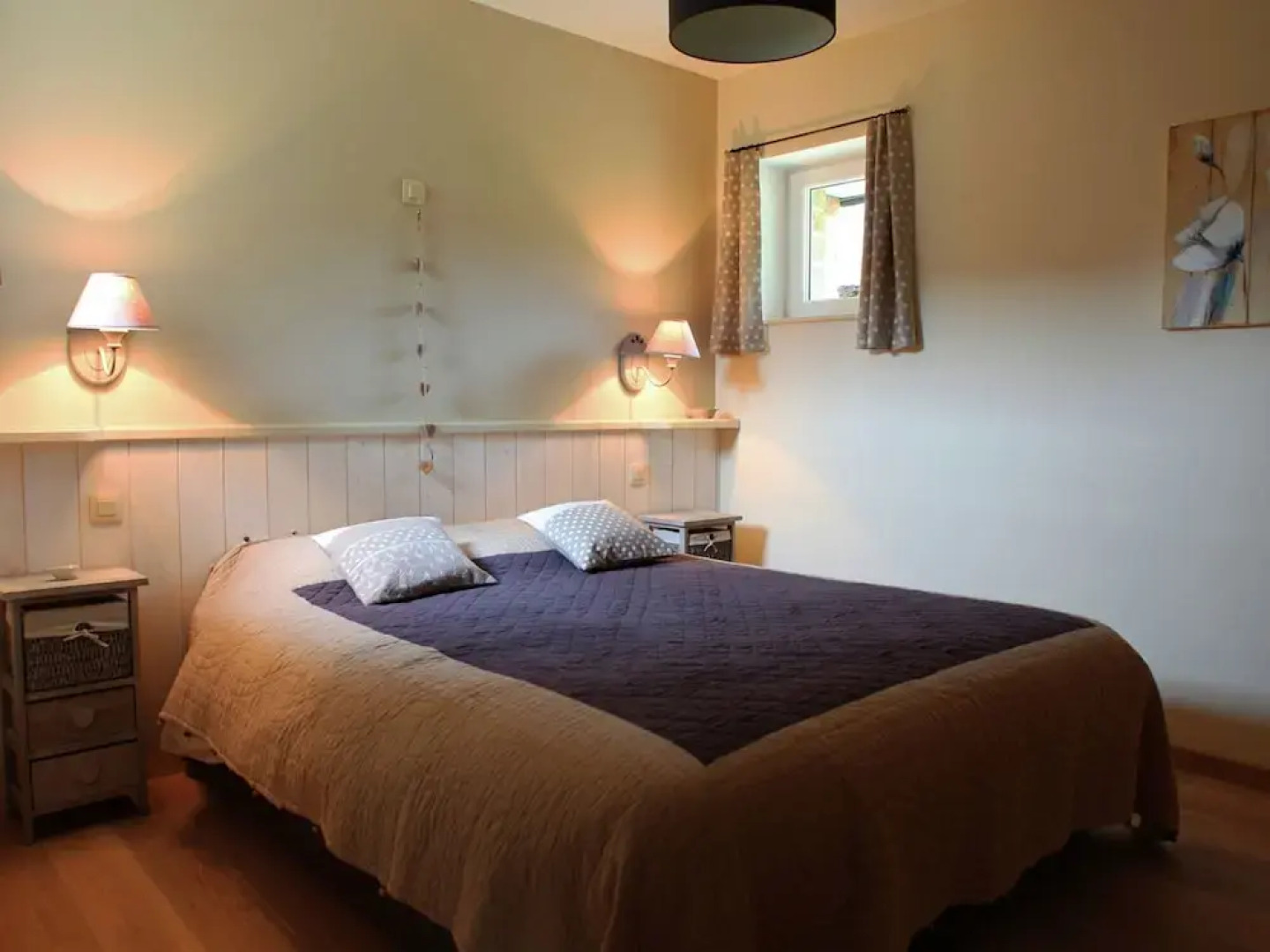 Beautiful Holiday Home in Aywaille With Large Garden