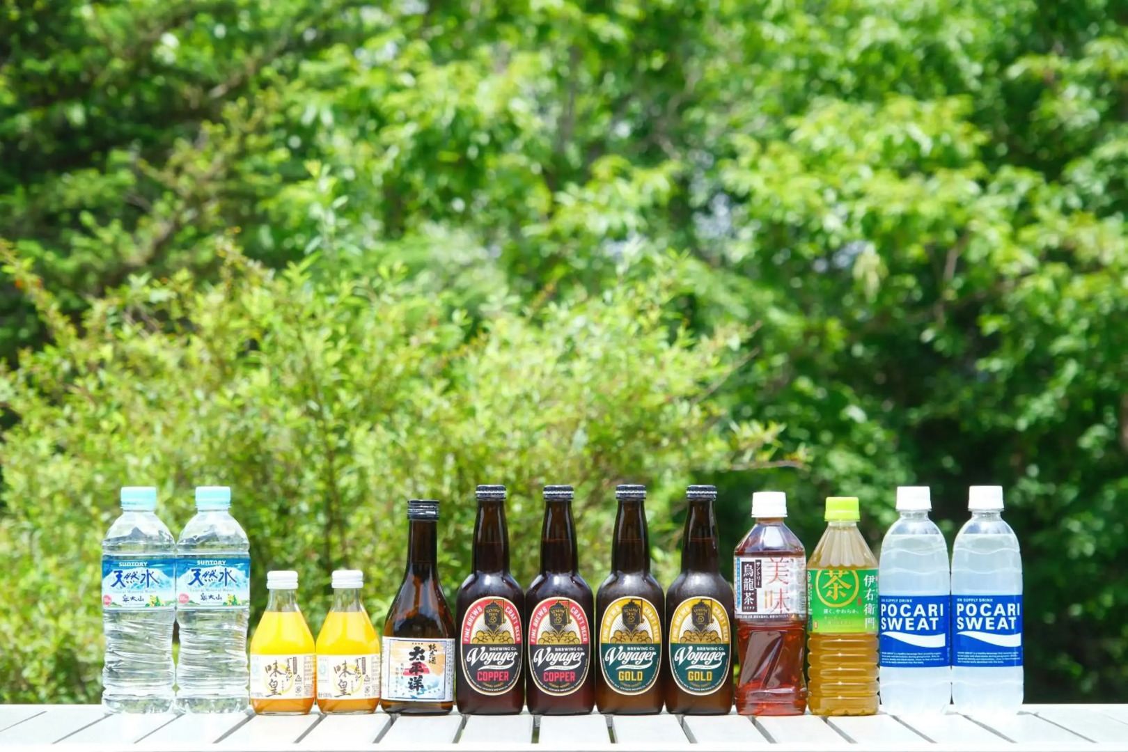 Sen.Retreat Takahara