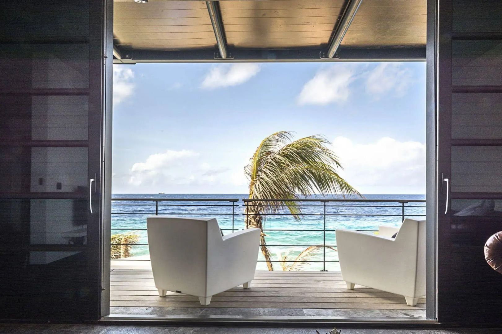 Pietermaai Boutique Hotel