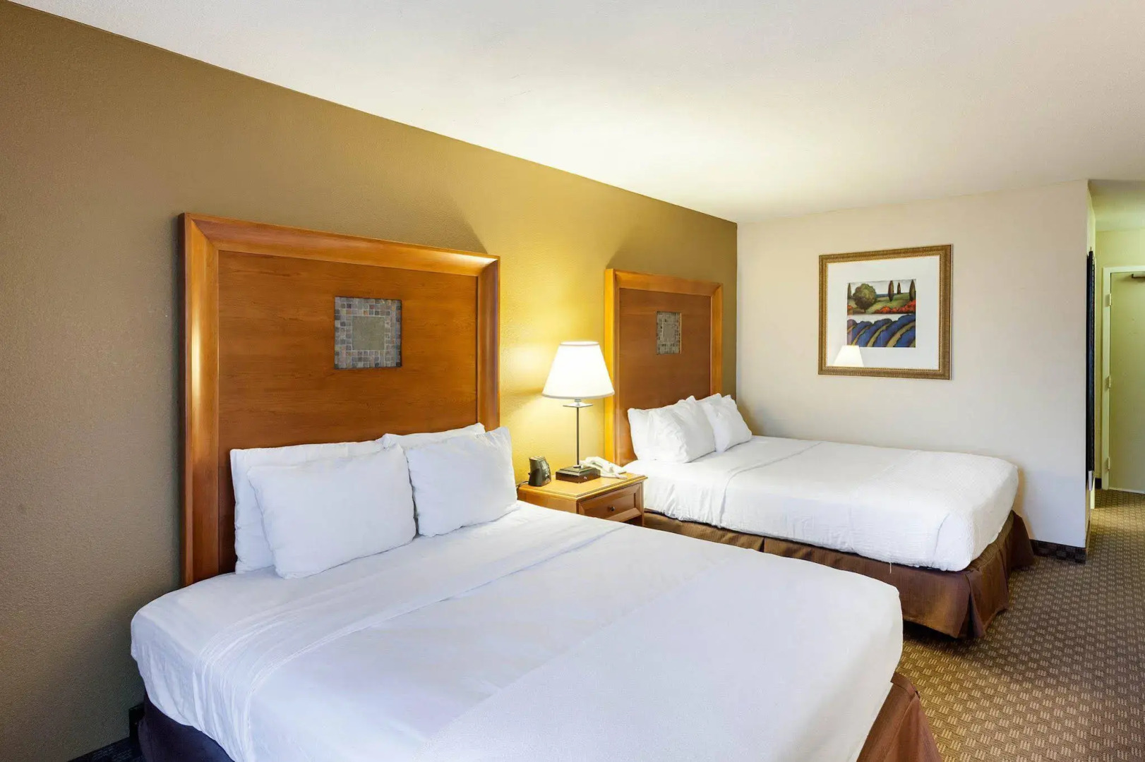 Capital O Duncanville Tx