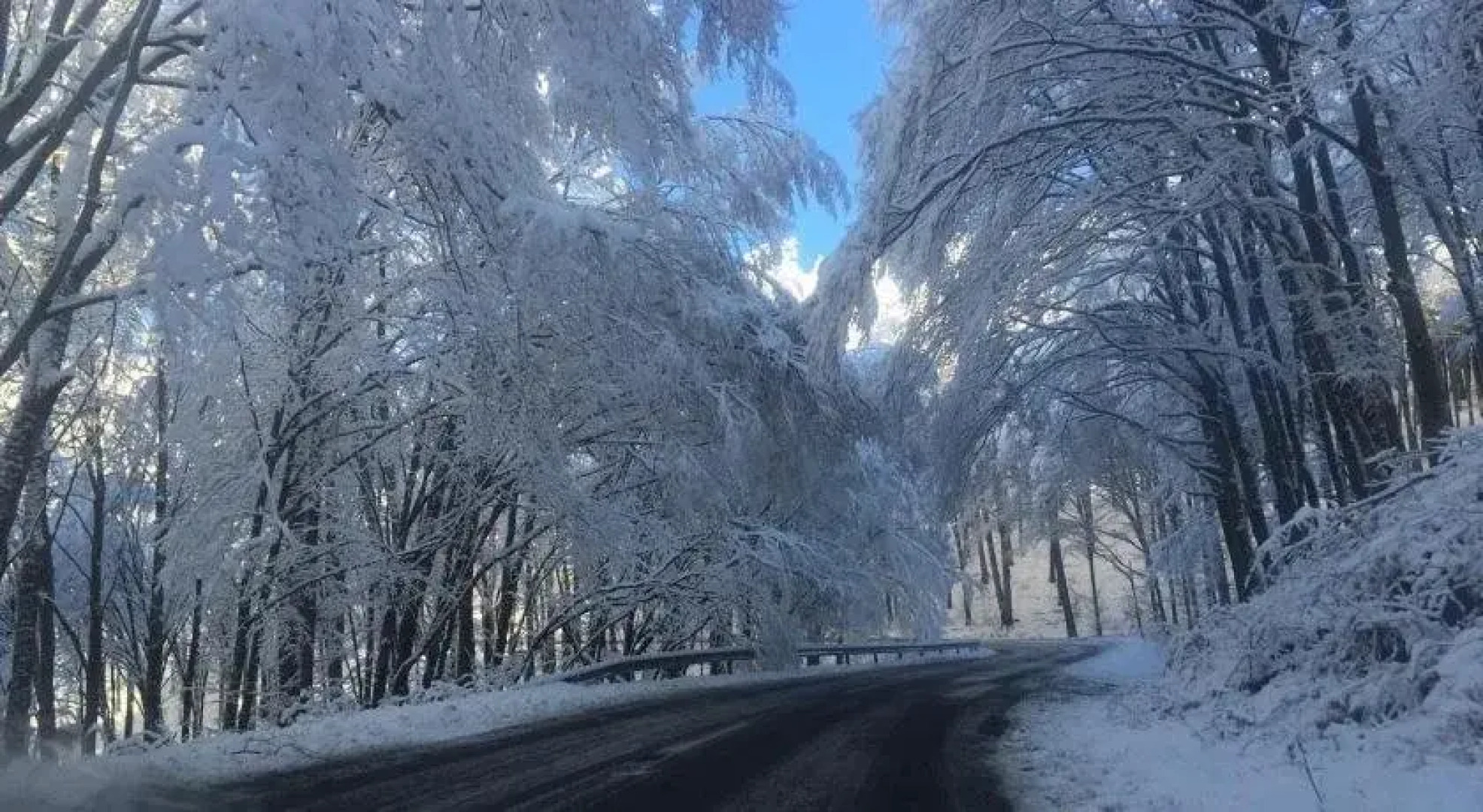 Hunguest Grandhotel Galya