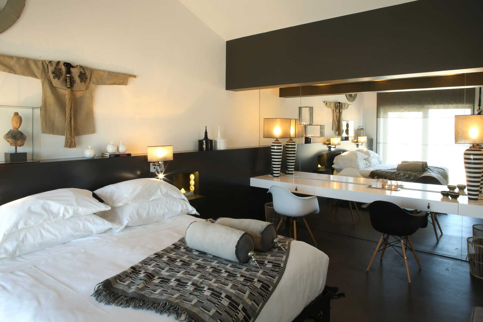 Torre de Palma Wine Hotel, Monforte, a Member of Design Hotels