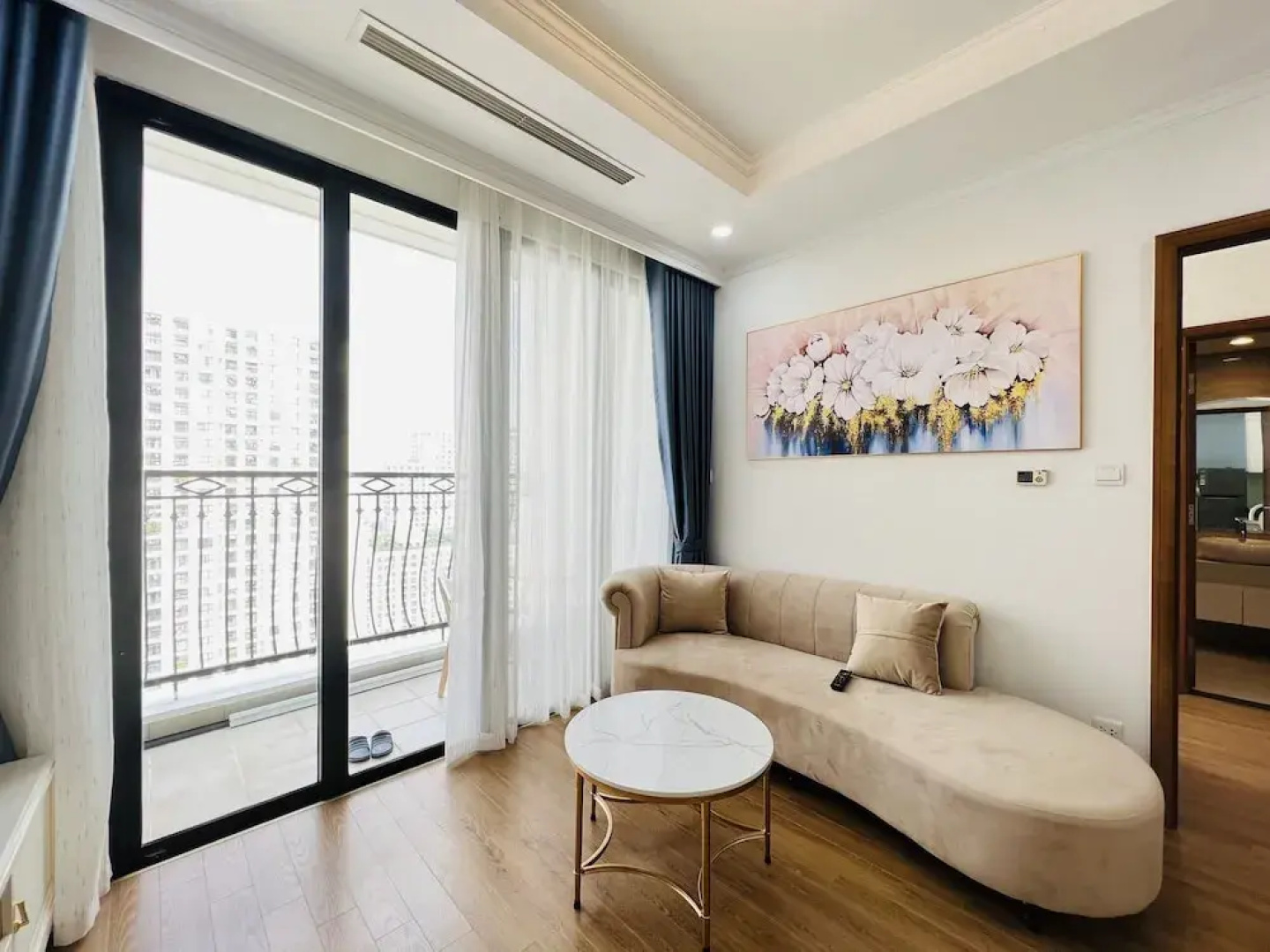 Vinhomes Royal City