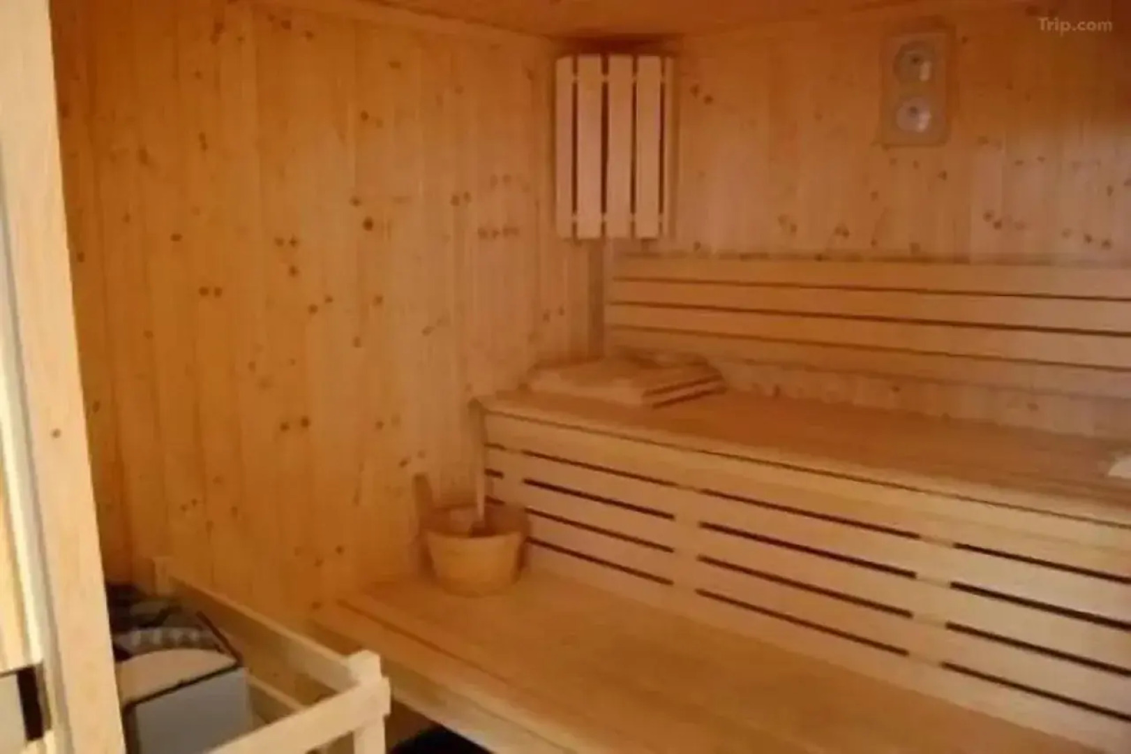 Au Relais de Clamart