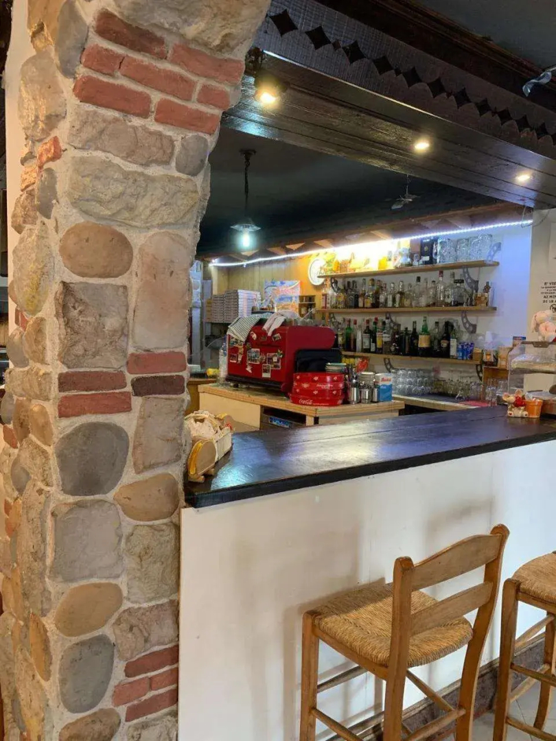 Al Quadrifoglio