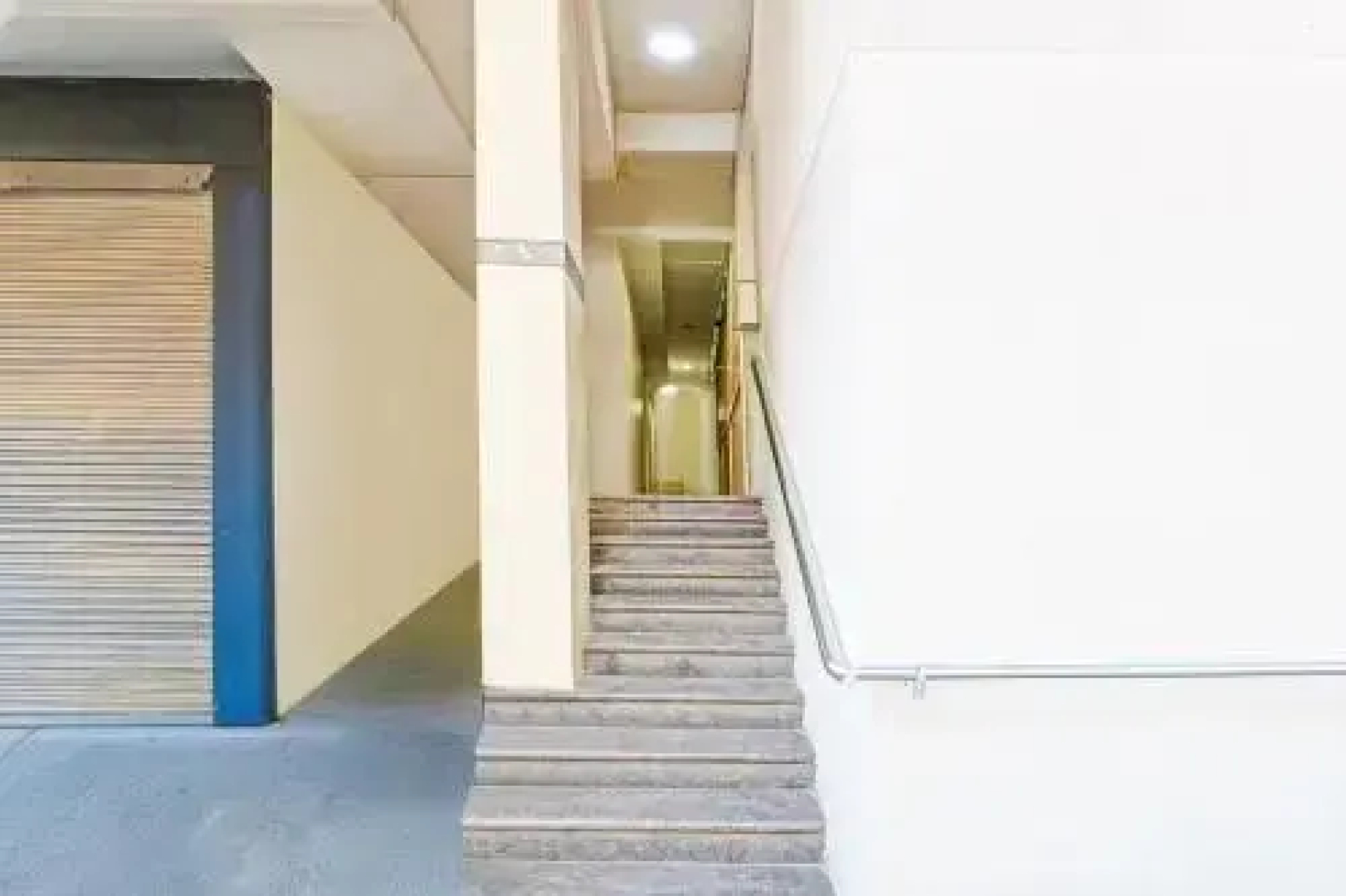 OYO 35561 Hotel Amar Inn