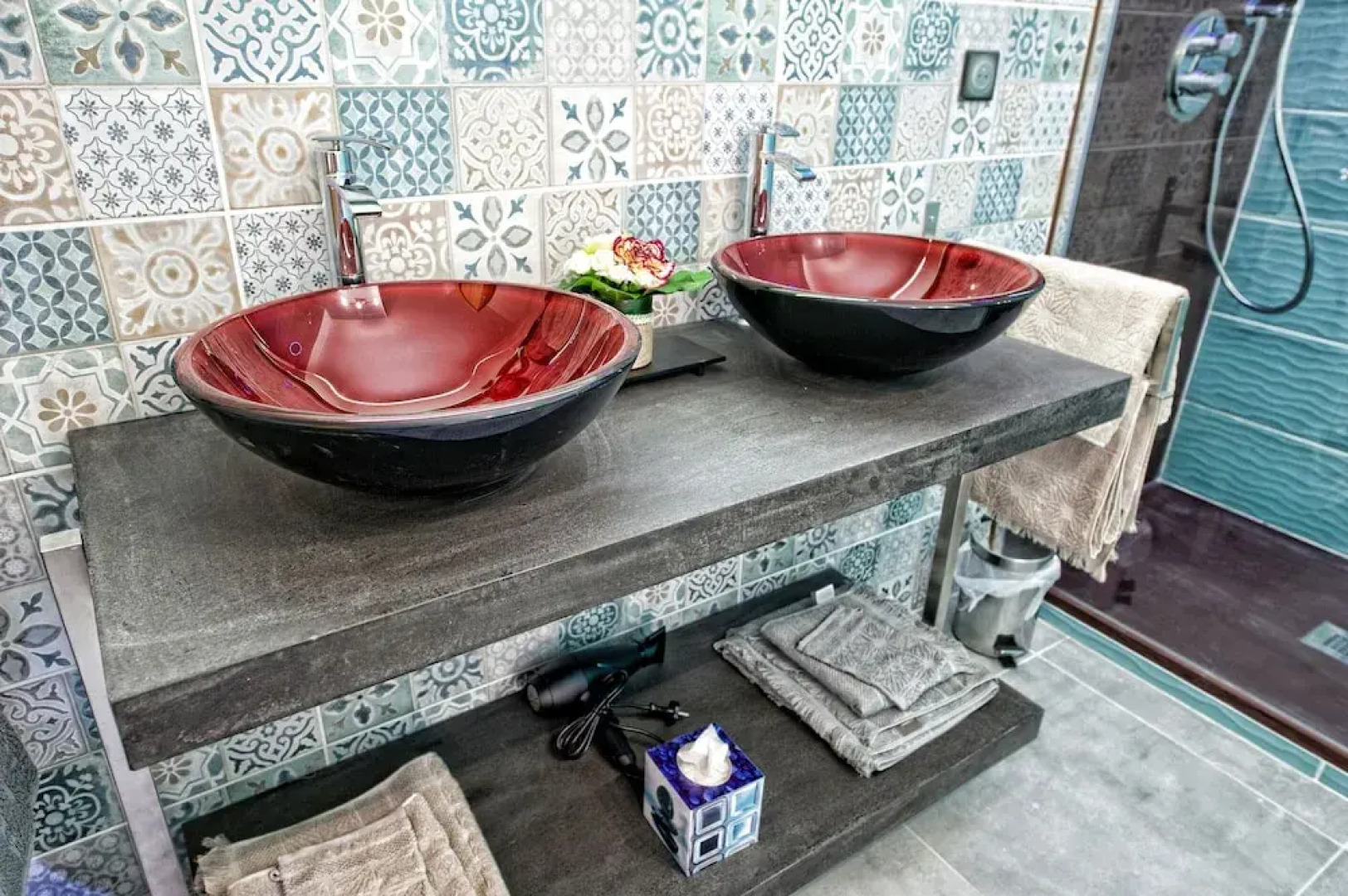 Take Me Home - Le Bois