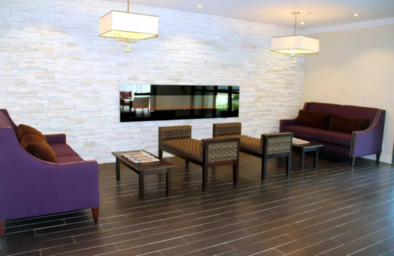 Holiday Inn Princeton by IHG