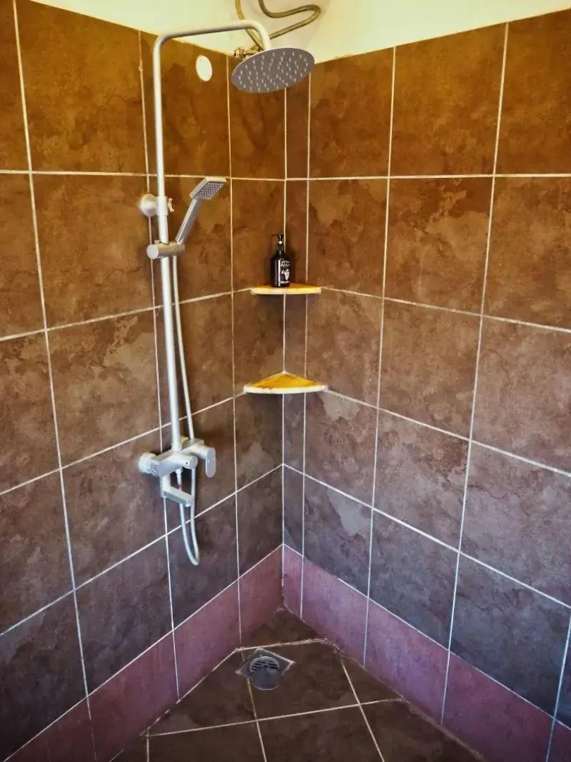 Zanzibar Coffee House