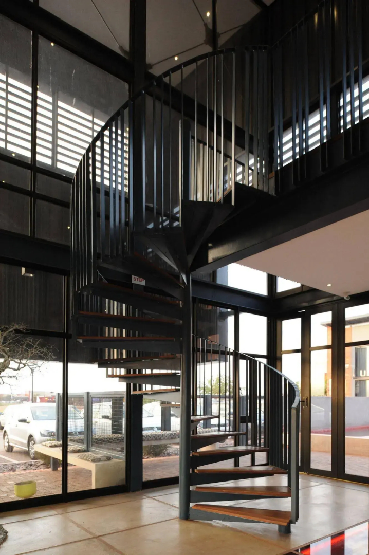 Urban Hotel Kathu