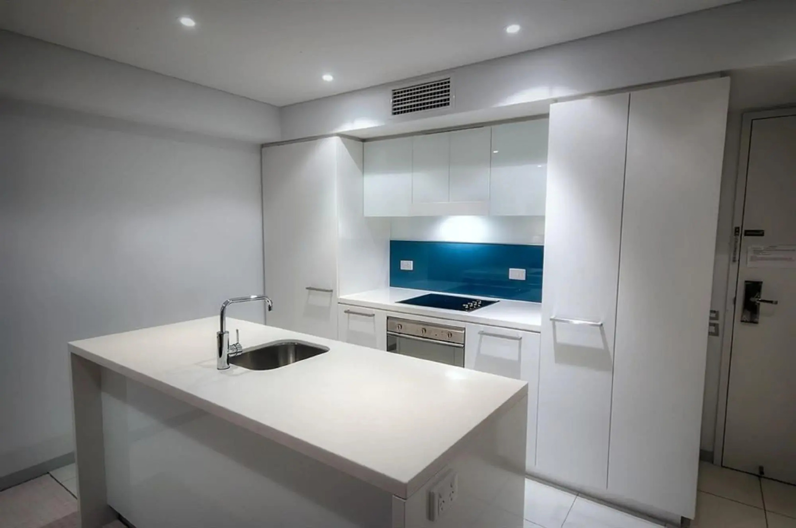 La Loft Apartments - North Terrace