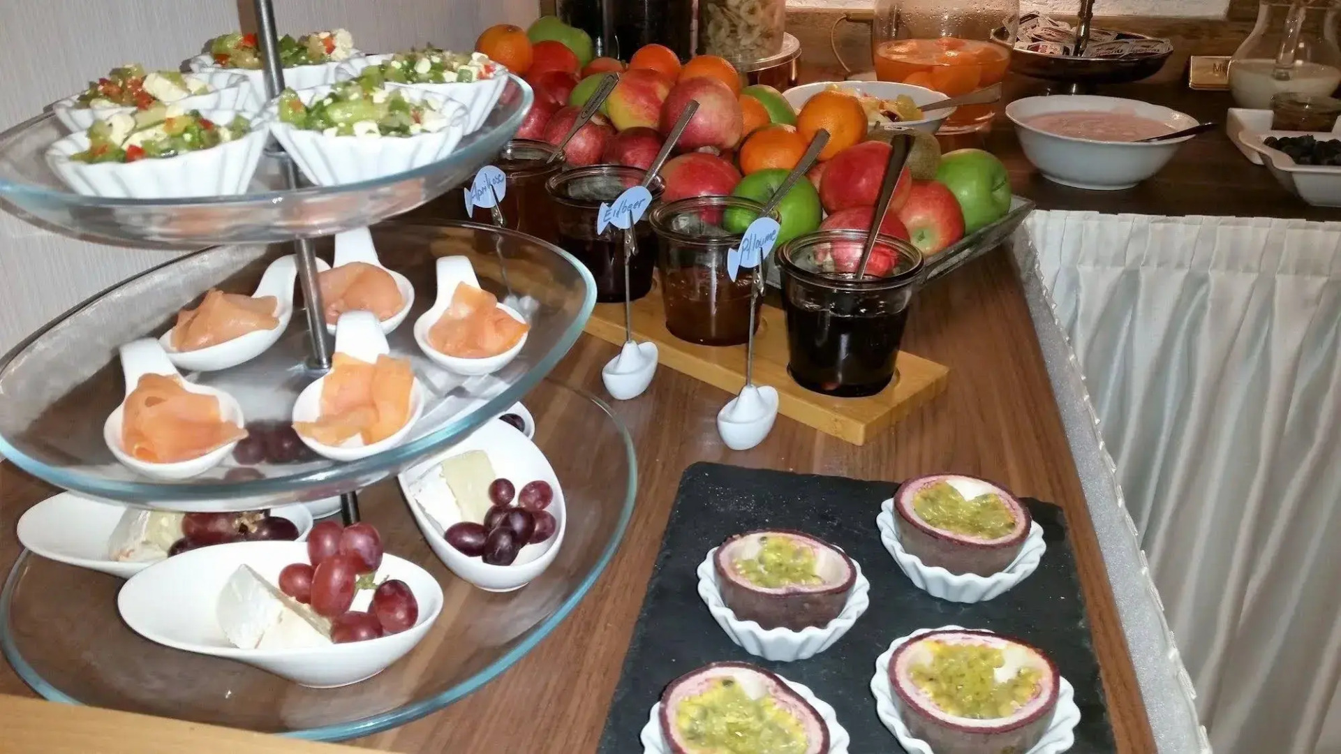 Pension Haus Heitzig