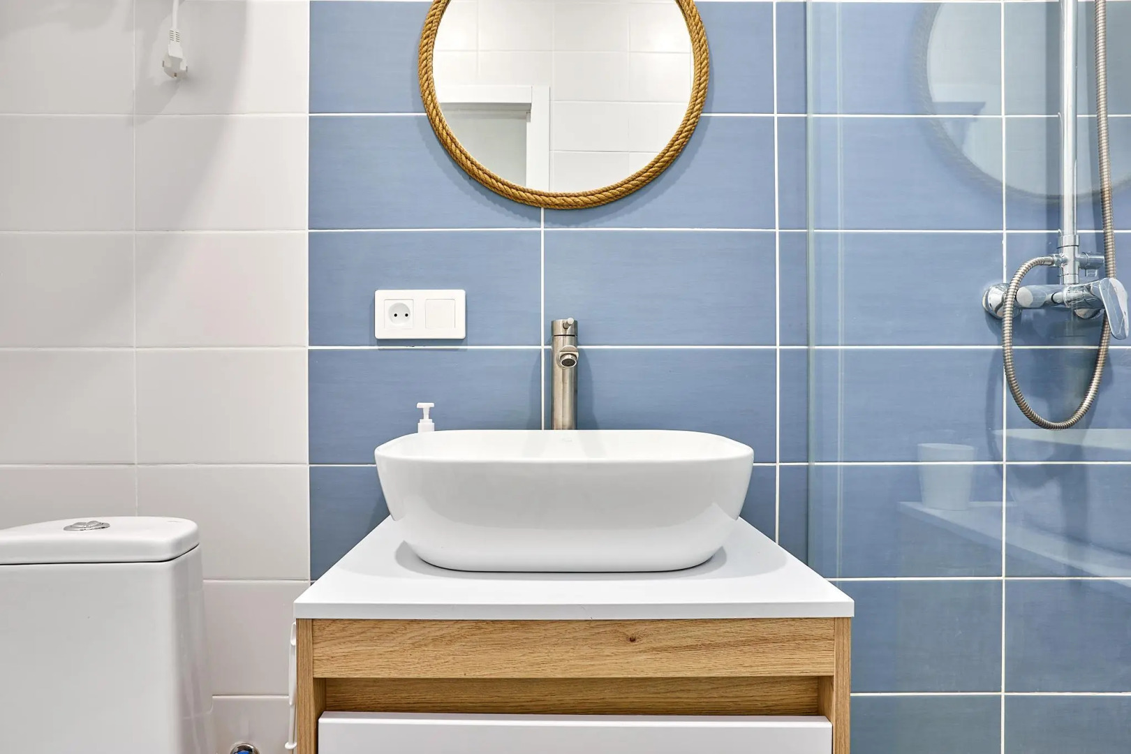 Апартаменты Ньюпорт