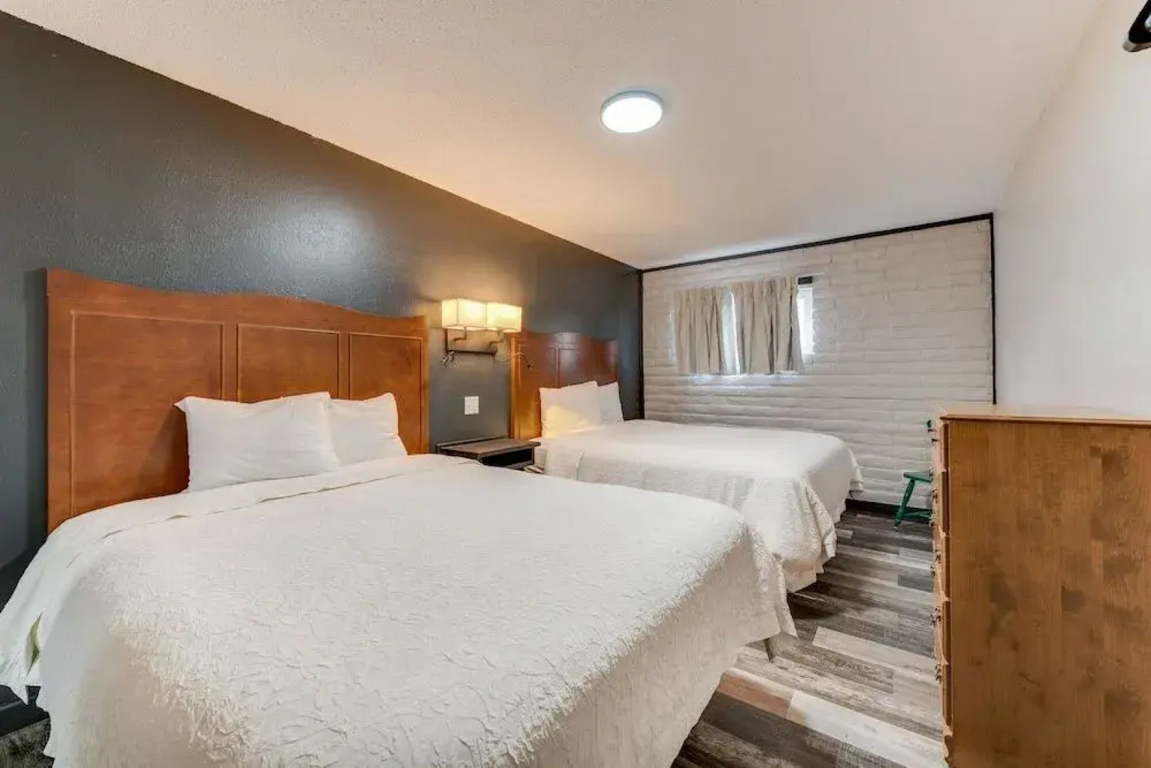 Dolores Mountain Inn