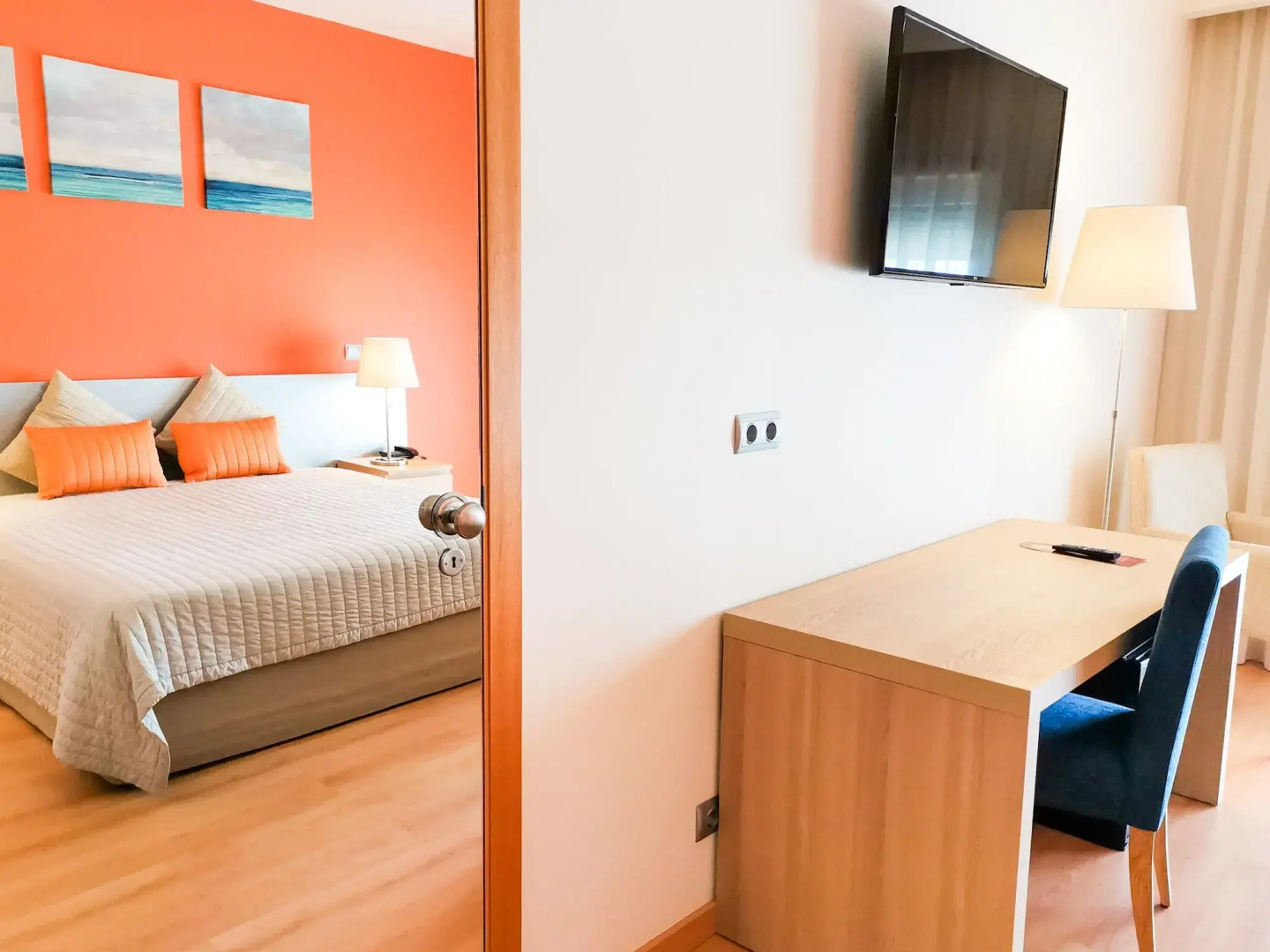 Casas Novas Countryside Hotel Spa & Events