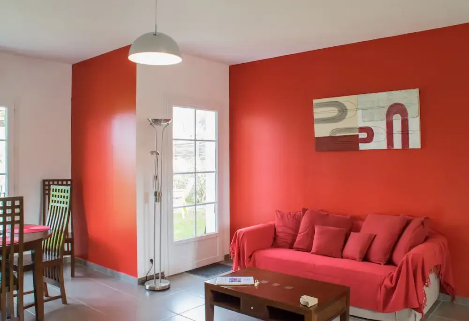 Domaine E Caselle résidence Hôtelière