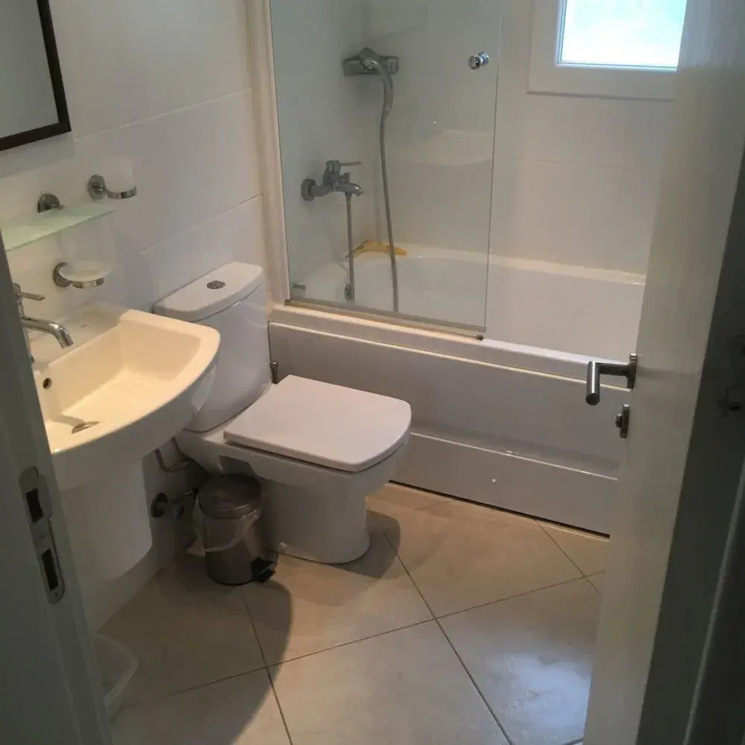 Golf and Spa Resort Kusadasi