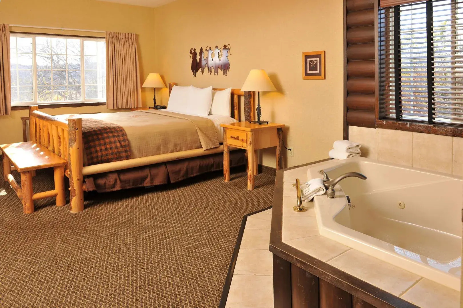 Stoney Creek Hotel La Crosse - Onalaska