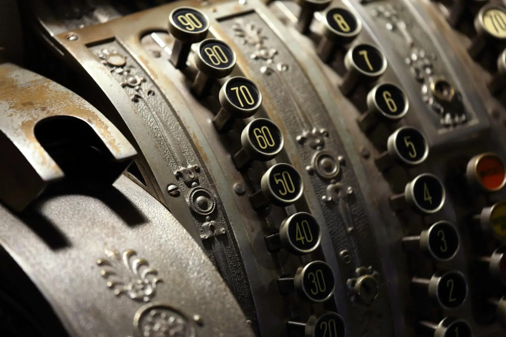 Ji Ye Jing Zhan Bed and Breakfast