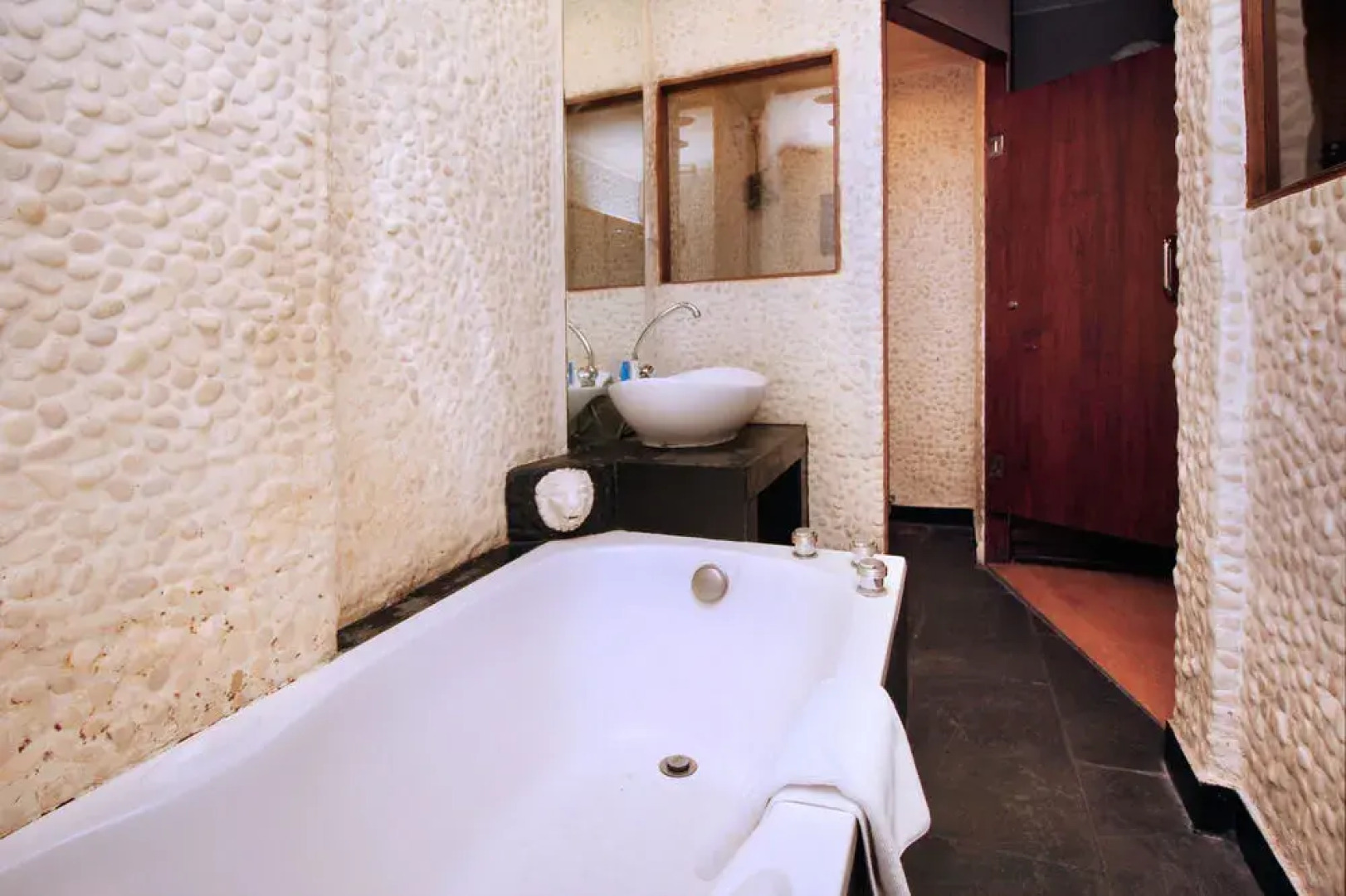 Airy Cikarang Singaraja Bekasi