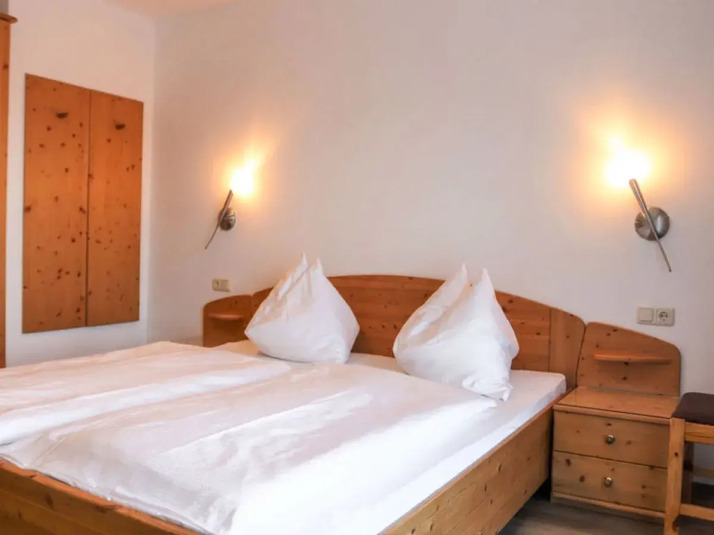 Apartment Rosi Quercianella 13904