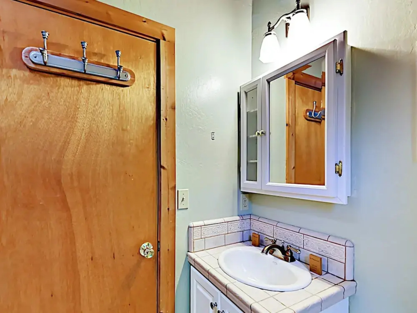 Wine Country Retreat - 3 Br Home