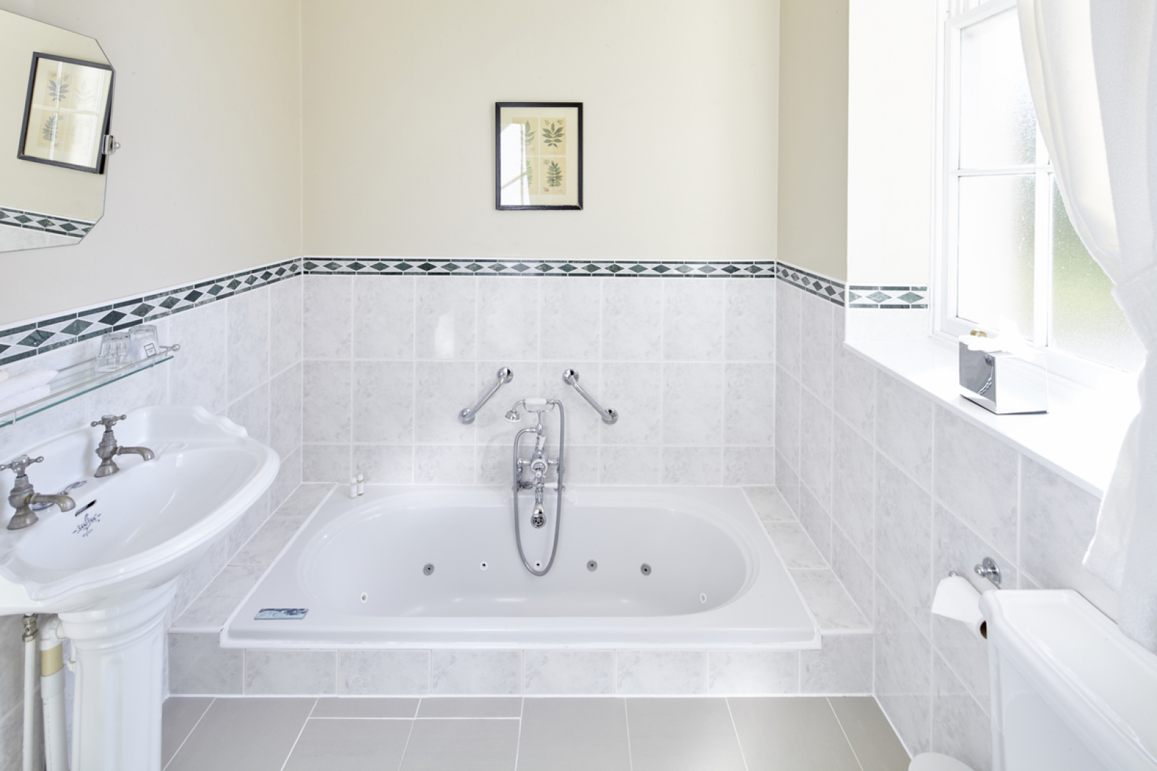 Taplow House Hotel & Spa