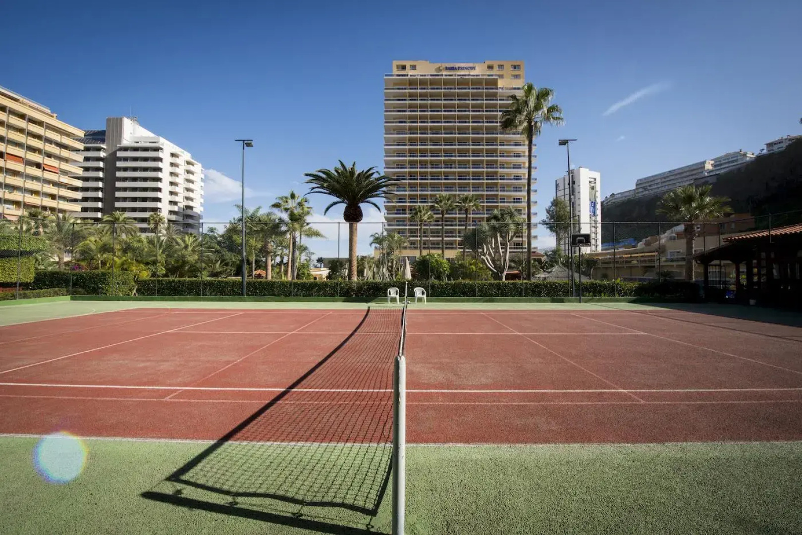 Bahia Principe Sunlight San Felipe