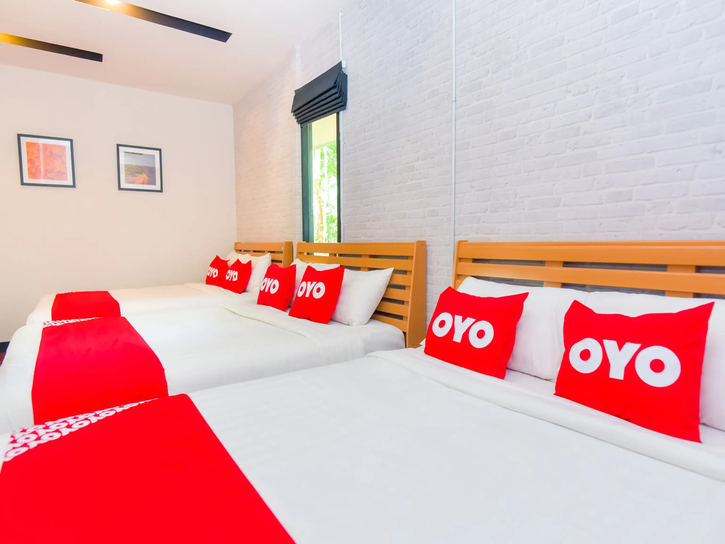 Nana River Kaeng Krachan