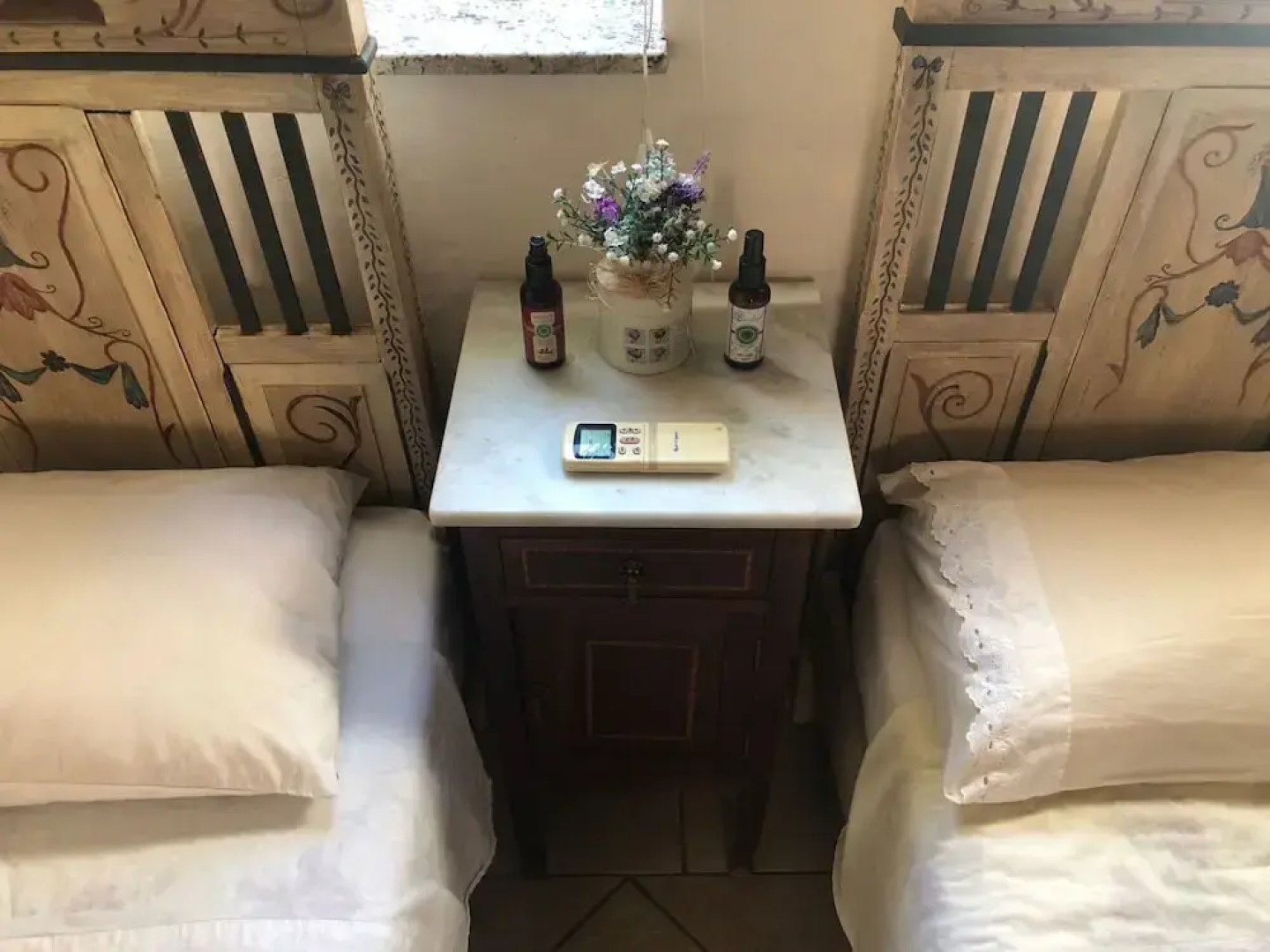 Body & Mind B Suites Elegantes Charmosas