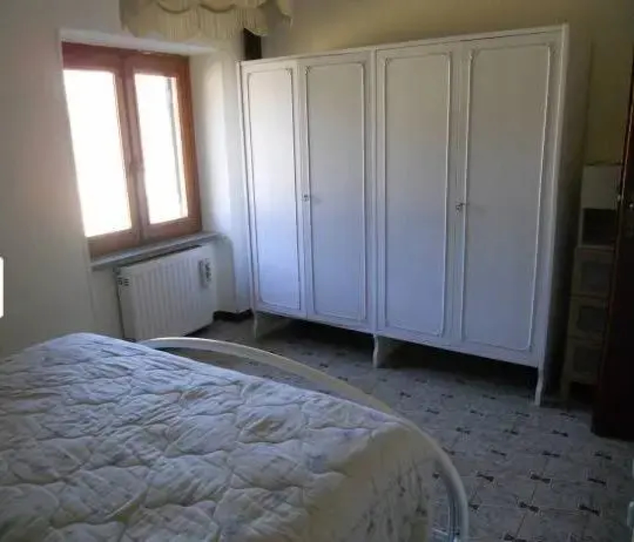 Casale Montefiore