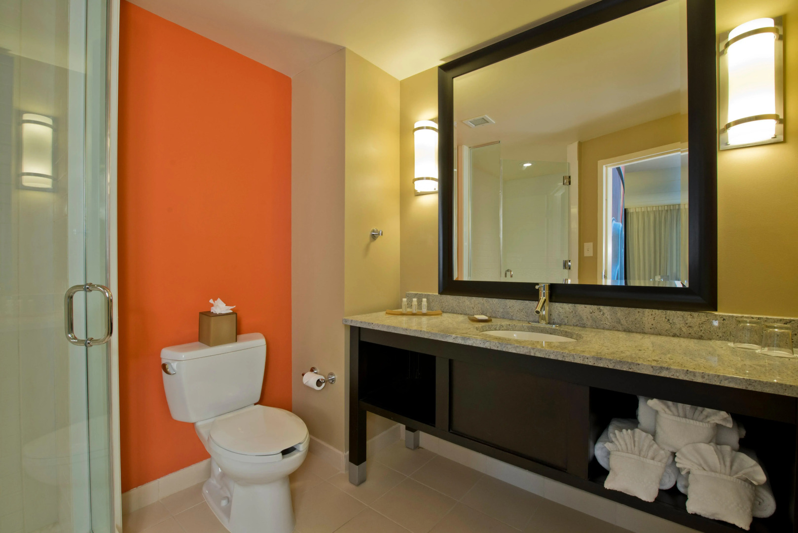 Hotel Indigo Atlanta Airport - College Park by IHG