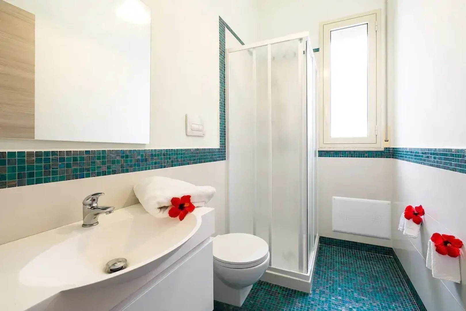 Bel Tramonto Apartments