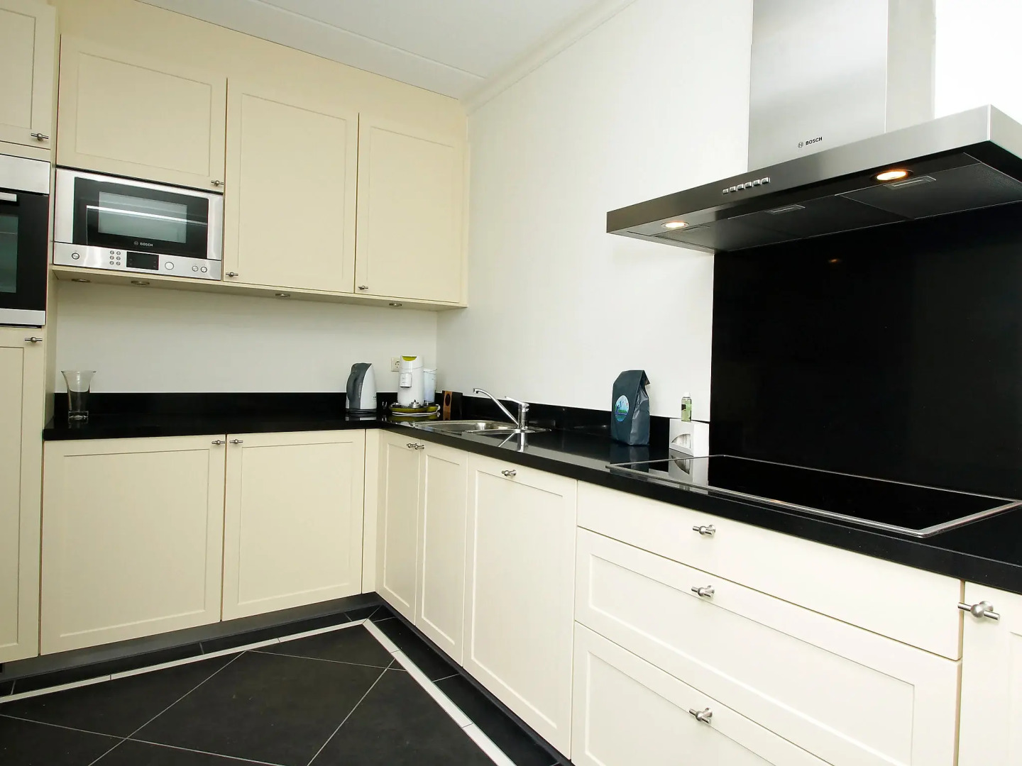 Raadhuis Parc Ganuenta