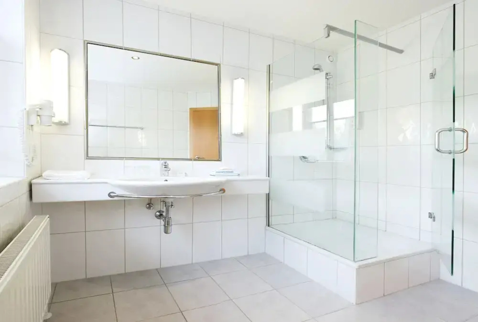 Hotel Gasthof Fischer